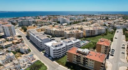 Apartment T1 in São Gonçalo De Lagos of 114 m²