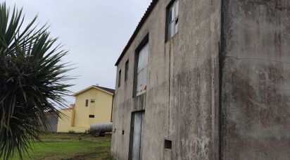 Terrain mixte à Cristelo de 6 200 m²