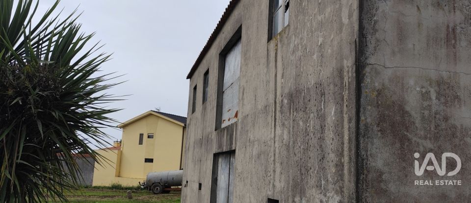 Terreno misto em Cristelo de 6 200 m²