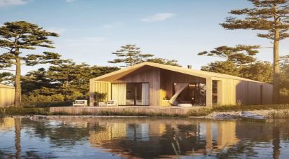 House T3 in Amoreira of 182 m²