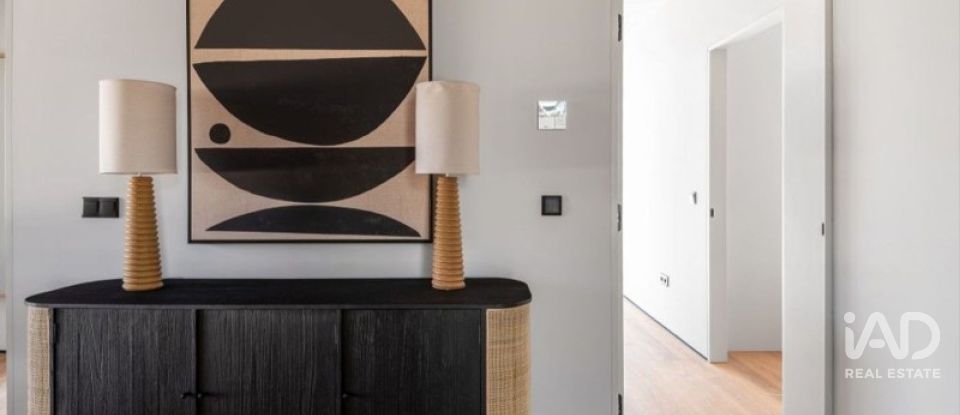 Maison T3 à Amoreira de 182 m²