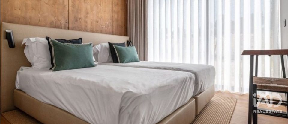 Maison T3 à Amoreira de 182 m²