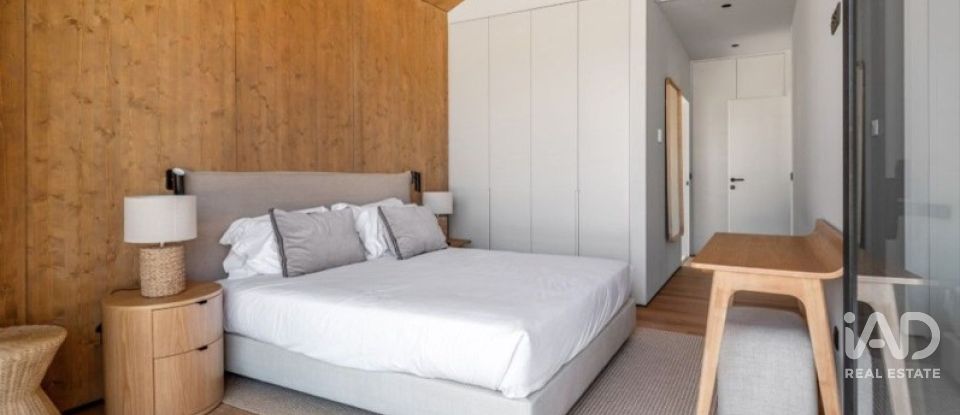 Maison T3 à Amoreira de 182 m²