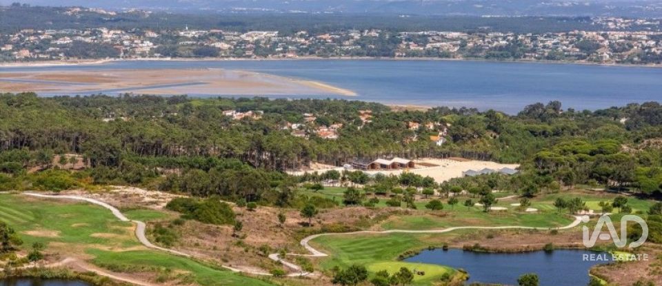 Maison T3 à Amoreira de 182 m²