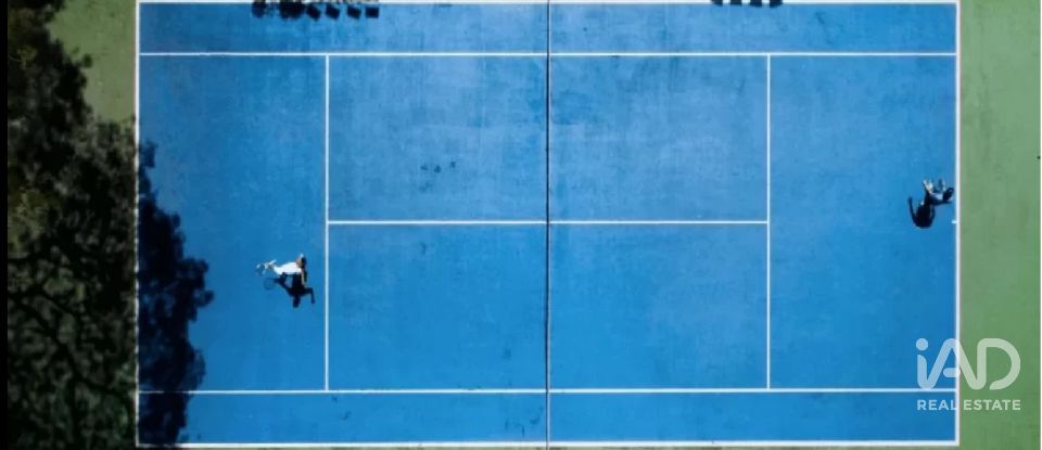 Maison T3 à Amoreira de 182 m²