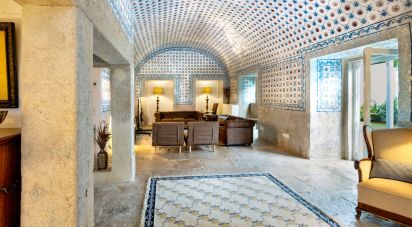 Apartment T4 in Belém of 234 m²