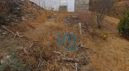 House T2 in Conceição e Cabanas de Tavira of 83 m²