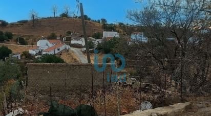 House T2 in Conceição e Cabanas de Tavira of 83 m²