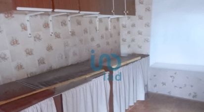 House T2 in Conceição e Cabanas de Tavira of 83 m²