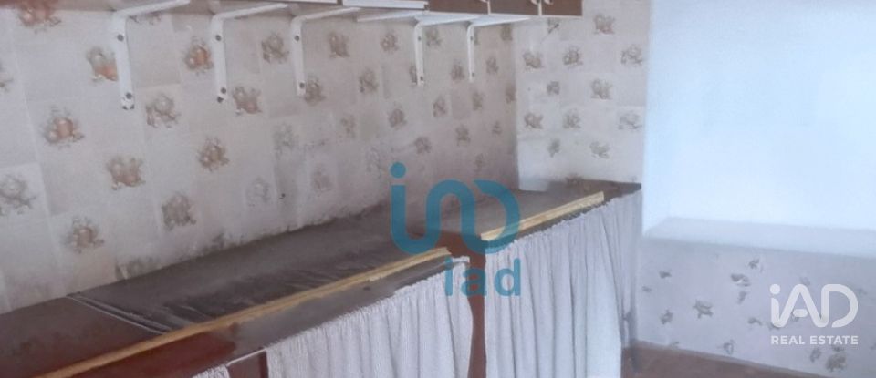 Moradia T2 em Conceição e Cabanas de Tavira de 83 m²