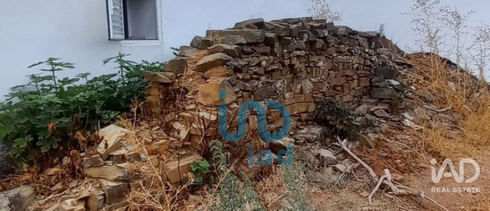 Moradia T2 em Conceição e Cabanas de Tavira de 83 m²