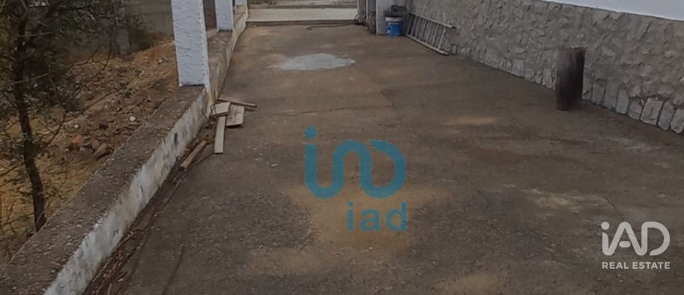 Moradia T2 em Conceição e Cabanas de Tavira de 83 m²