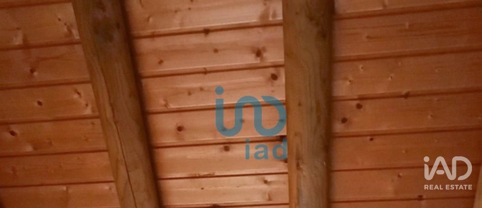 Moradia T2 em Conceição e Cabanas de Tavira de 83 m²