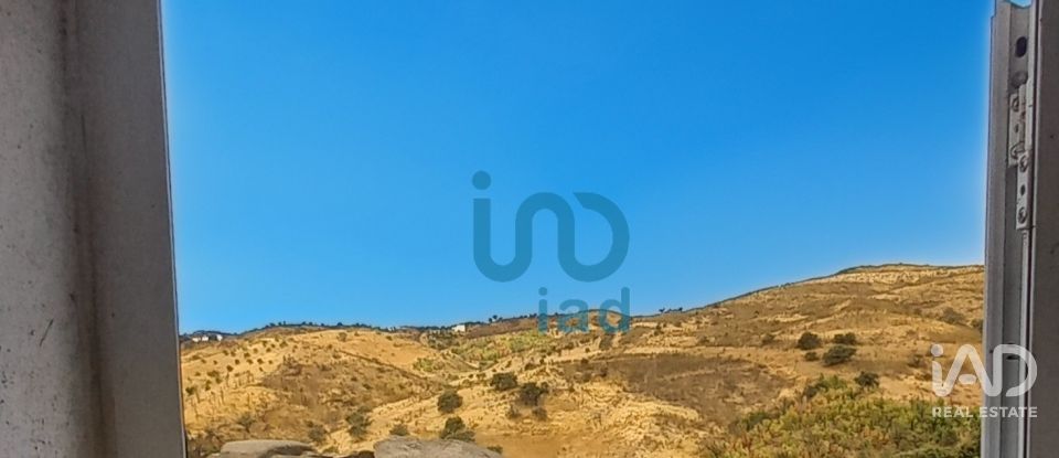 Moradia T2 em Conceição e Cabanas de Tavira de 83 m²