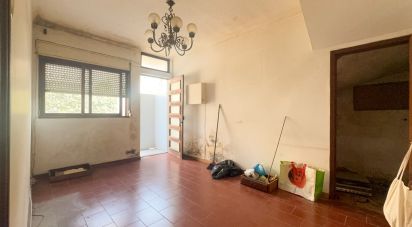 Appartement en maison T2 à Mafamude e Vilar do Paraíso de 49 m²