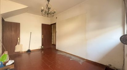 Appartement en maison T2 à Mafamude e Vilar do Paraíso de 49 m²
