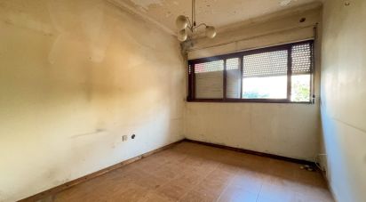 Appartement en maison T2 à Mafamude e Vilar do Paraíso de 49 m²