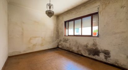 Appartement en maison T2 à Mafamude e Vilar do Paraíso de 49 m²