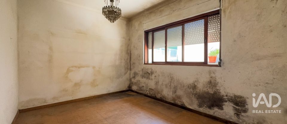 Andar de moradia  T2 em Mafamude e Vilar do Paraíso de 49 m²