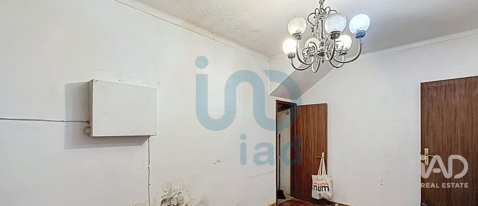 Andar de moradia  T2 em Mafamude e Vilar do Paraíso de 49 m²