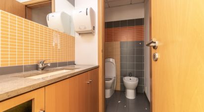 Boutique/Local commercial à Marinha Grande de 135 m²