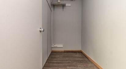 Boutique/Local commercial à Marinha Grande de 135 m²