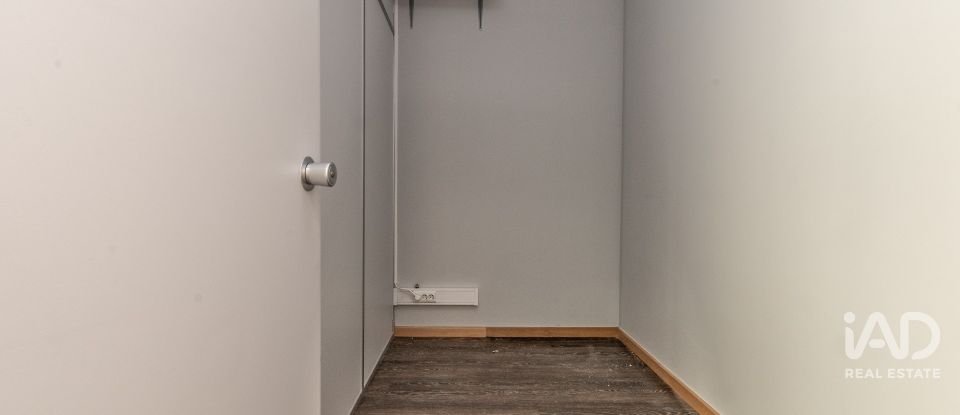 Loja / Estabelecimento Comercial em Marinha Grande de 135 m²