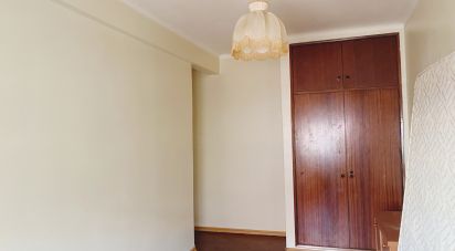 Appartement T3 à Setúbal (São Sebastião) de 91 m²