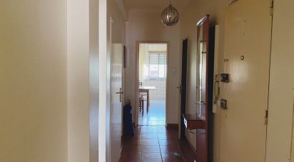 Appartement T3 à Setúbal (São Sebastião) de 91 m²