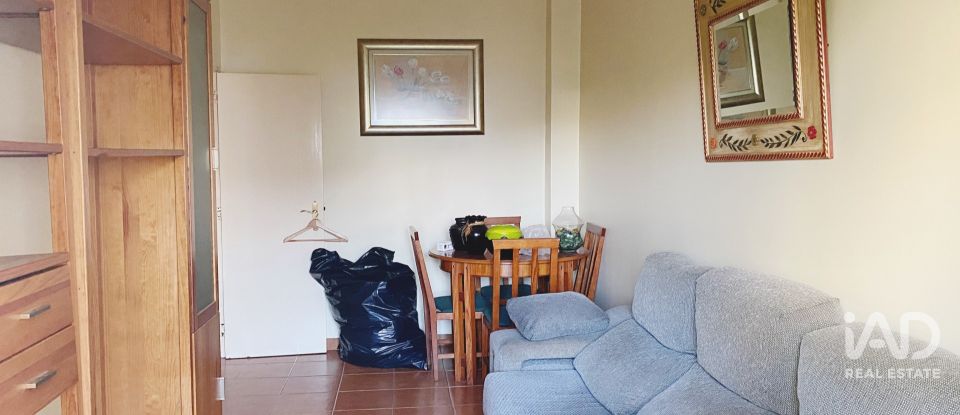 Apartamento T3 em Setúbal (São Sebastião) de 91 m²