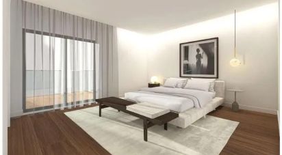 Appartement T3 à Nossa Senhora de Fátima de 146 m²