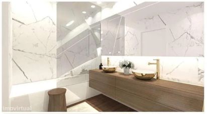 Appartement T3 à Nossa Senhora de Fátima de 146 m²