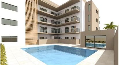 Appartement T3 à Nossa Senhora de Fátima de 146 m²