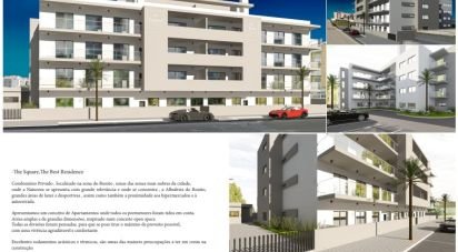 Appartement T3 à Nossa Senhora de Fátima de 136 m²