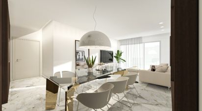 Appartement T3 à Nossa Senhora de Fátima de 136 m²