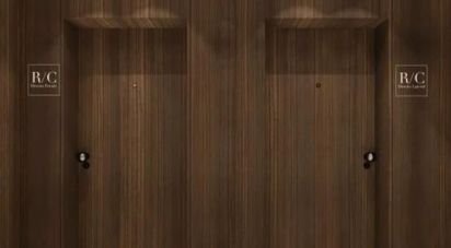 Appartement T3 à Nossa Senhora de Fátima de 136 m²