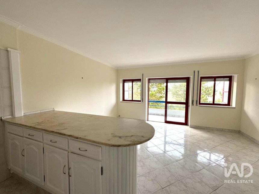 Apartamento T1 em São João das Lampas e Terrugem de 60 m²