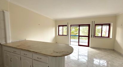 Appartement T1 à São João das Lampas e Terrugem de 60 m²