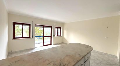 Appartement T1 à São João das Lampas e Terrugem de 60 m²