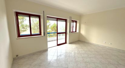 Appartement T1 à São João das Lampas e Terrugem de 60 m²