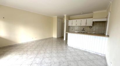 Appartement T1 à São João das Lampas e Terrugem de 60 m²