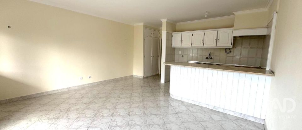 Apartamento T1 em São João das Lampas e Terrugem de 60 m²