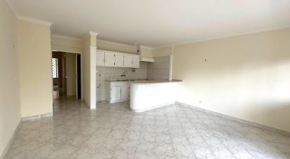 Appartement T1 à São João das Lampas e Terrugem de 60 m²