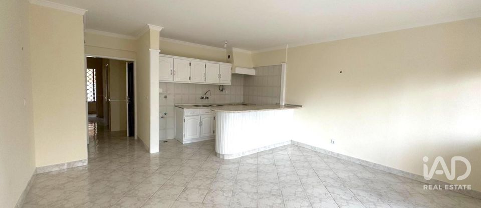 Apartamento T1 em São João das Lampas e Terrugem de 60 m²