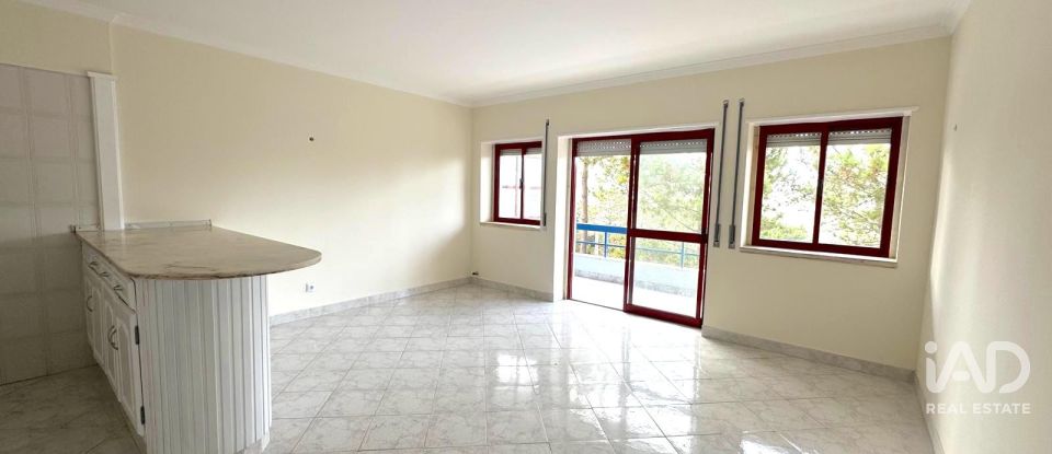 Apartamento T1 em São João das Lampas e Terrugem de 60 m²