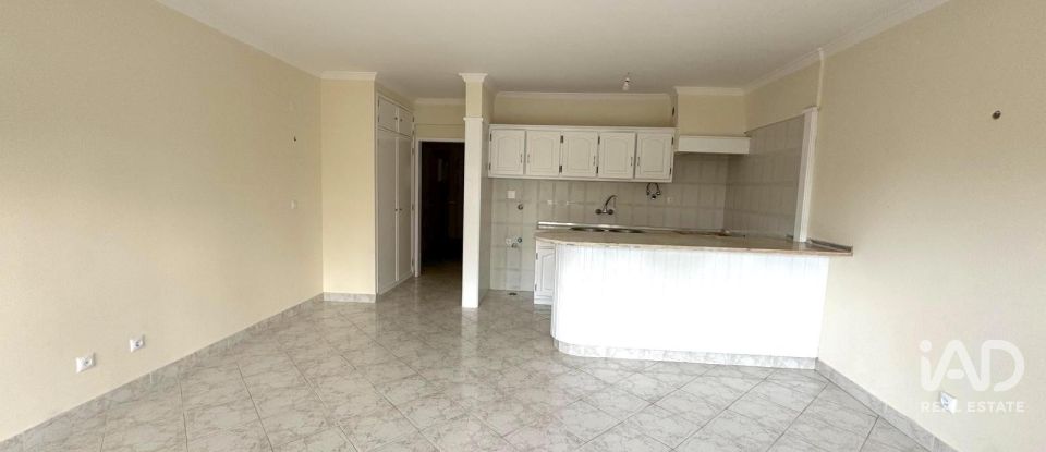 Apartamento T1 em São João das Lampas e Terrugem de 60 m²