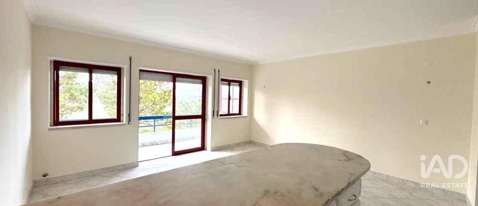 Apartamento T1 em São João das Lampas e Terrugem de 60 m²