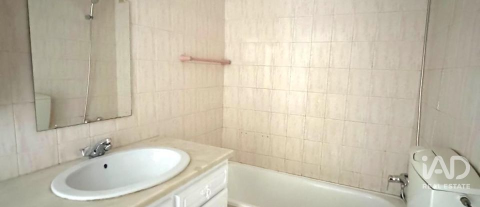 Apartamento T1 em São João das Lampas e Terrugem de 60 m²