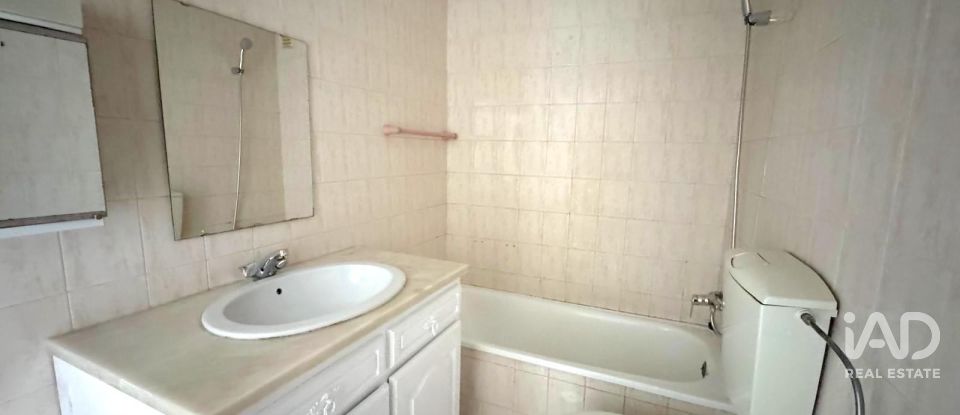 Apartamento T1 em São João das Lampas e Terrugem de 60 m²