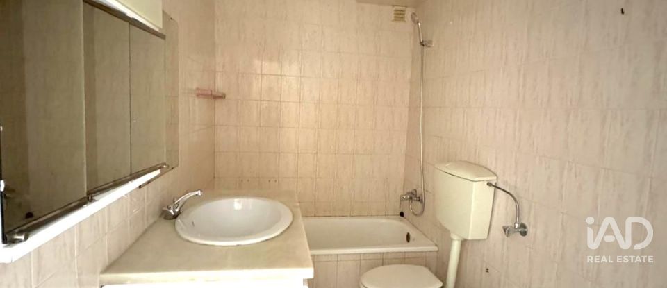 Apartamento T1 em São João das Lampas e Terrugem de 60 m²